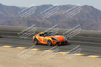 media/Mar-29-2025-Pro Autosports (Sat) [[89b1c017ad]]/1-Orange Group/Session 2 Bowl/